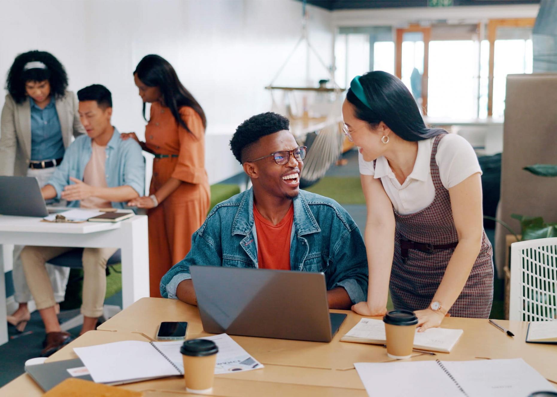 Практические материалы для предпринимателей