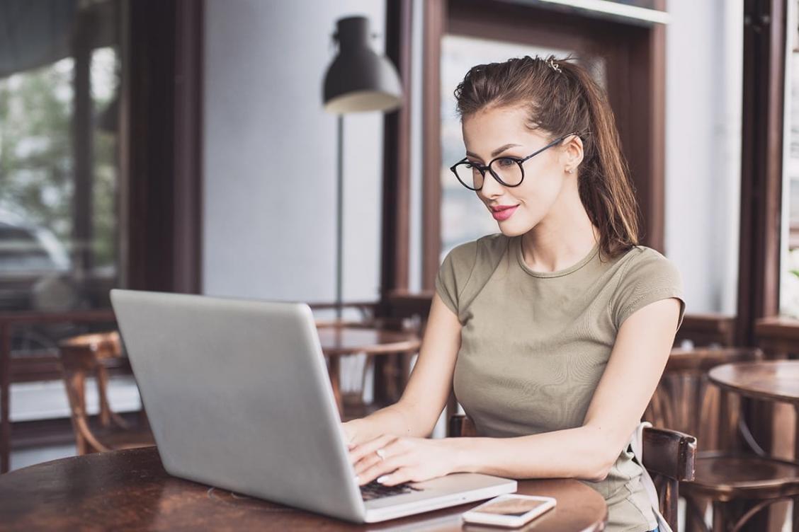 Воркшопы по маркетингу