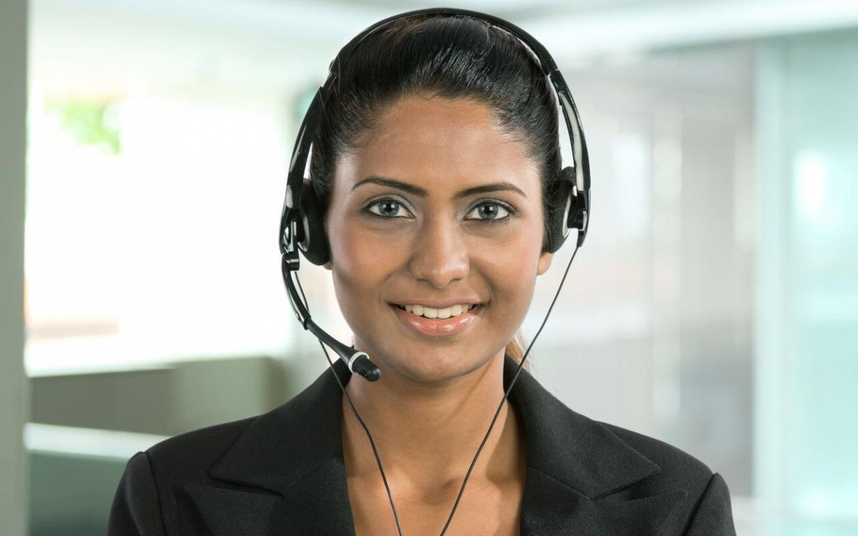 Команда платформы за работой