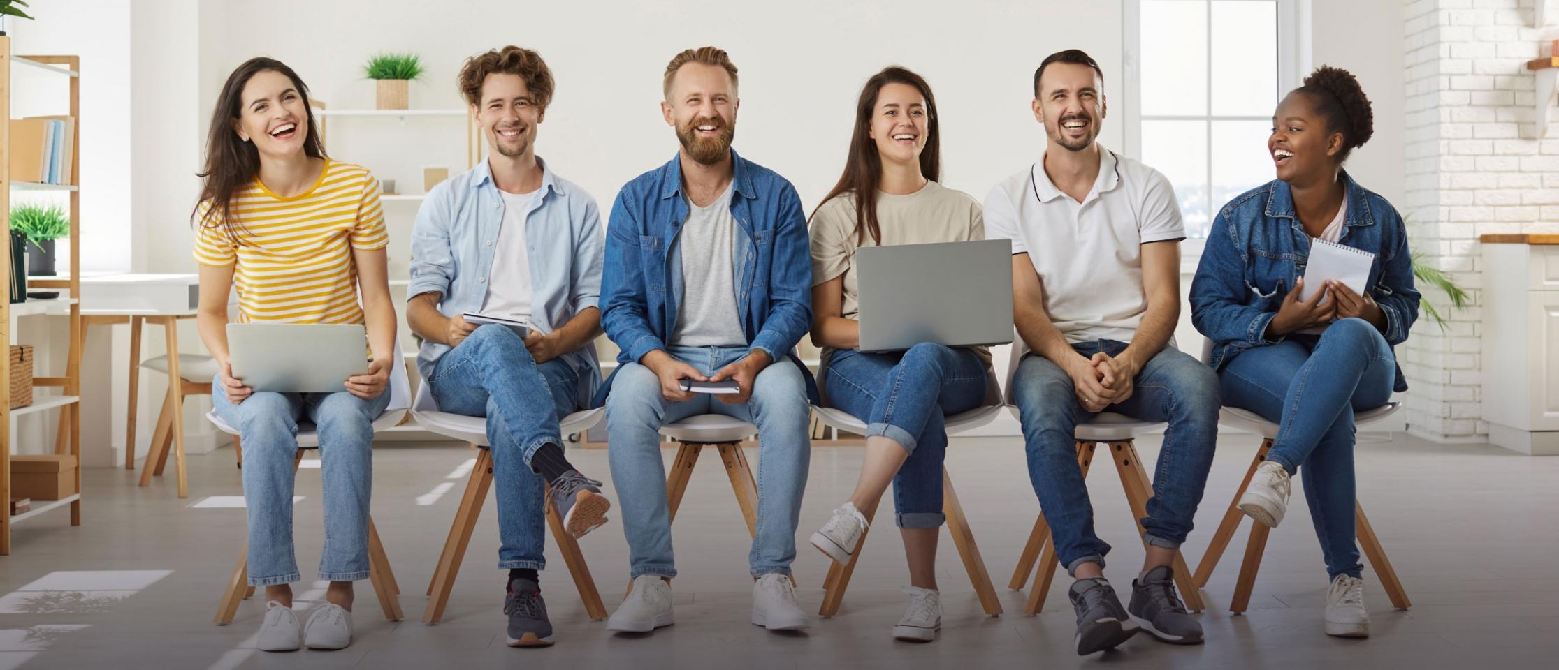 Доступ к учебным материалам и шаблонам