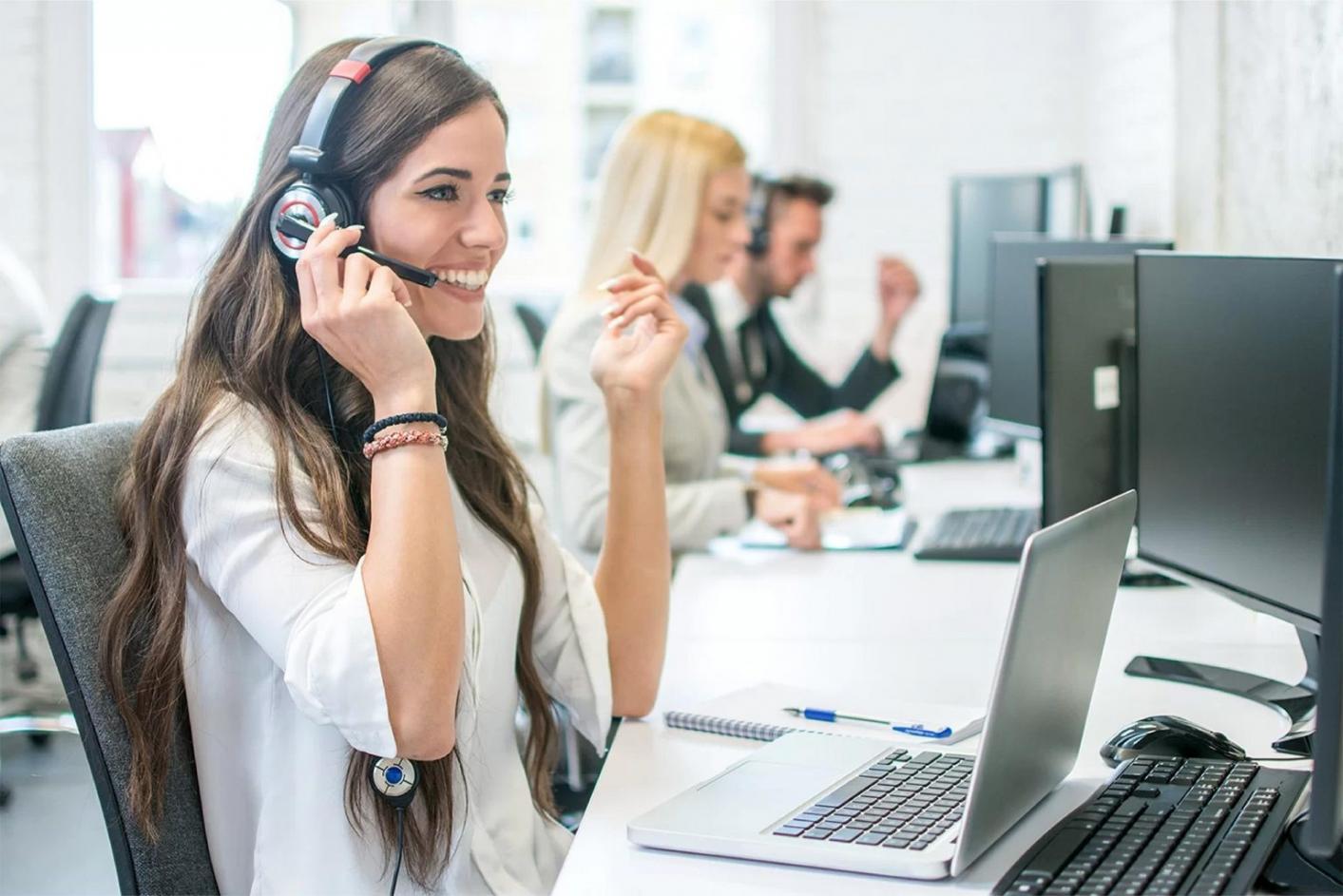 Результаты обучения основам предпринимательства и развитие бизнес-навыков