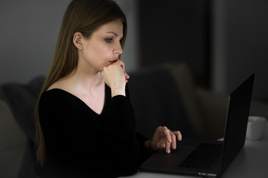 Присоединяйтесь к нашей программе обучения