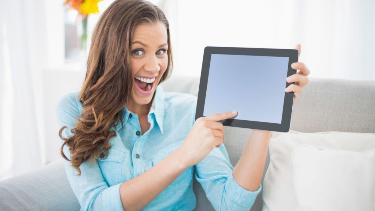 Планирование бизнес-стратегии и разработка основ предпринимательства