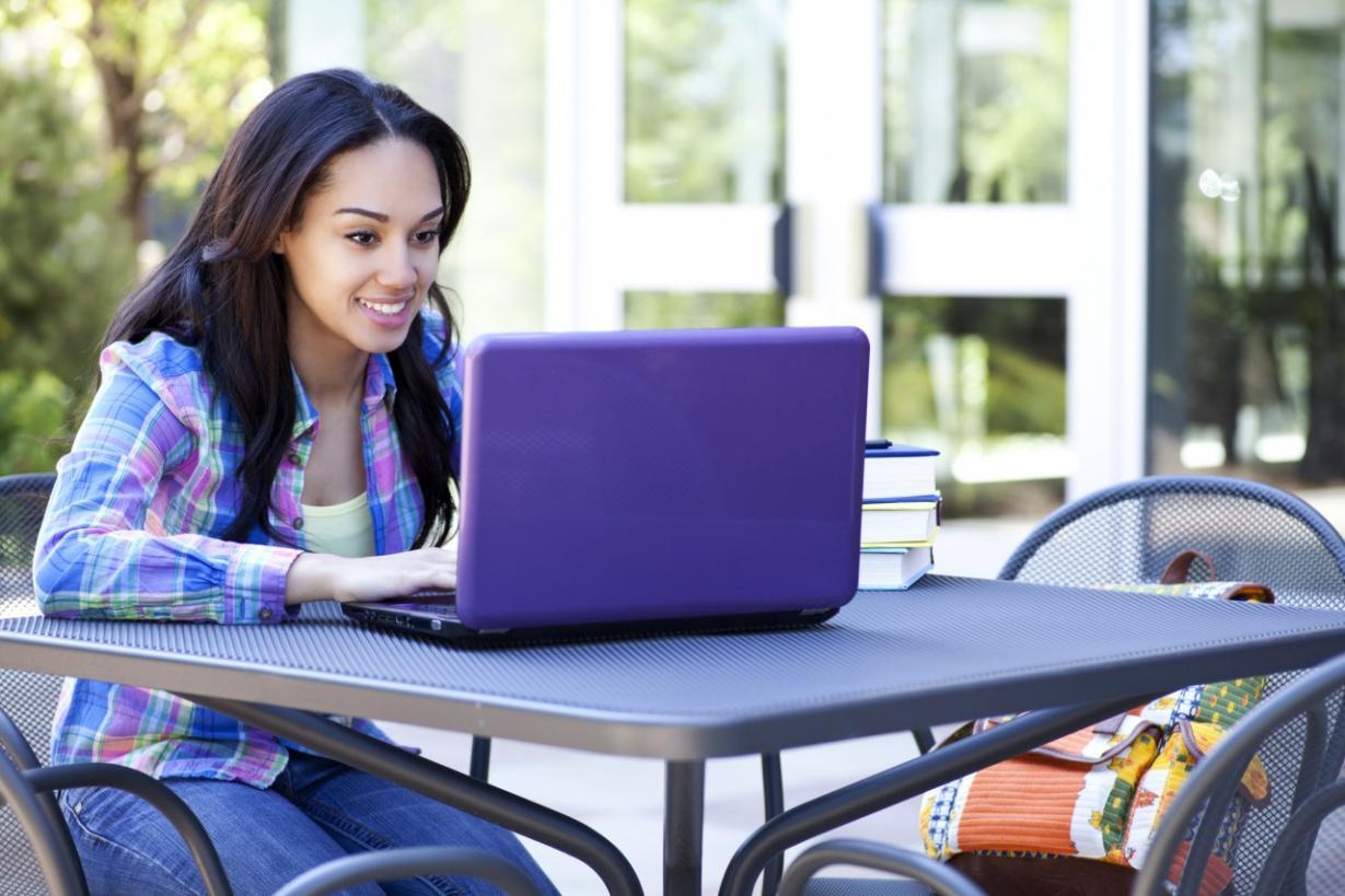 Индивидуальный подход к обучению