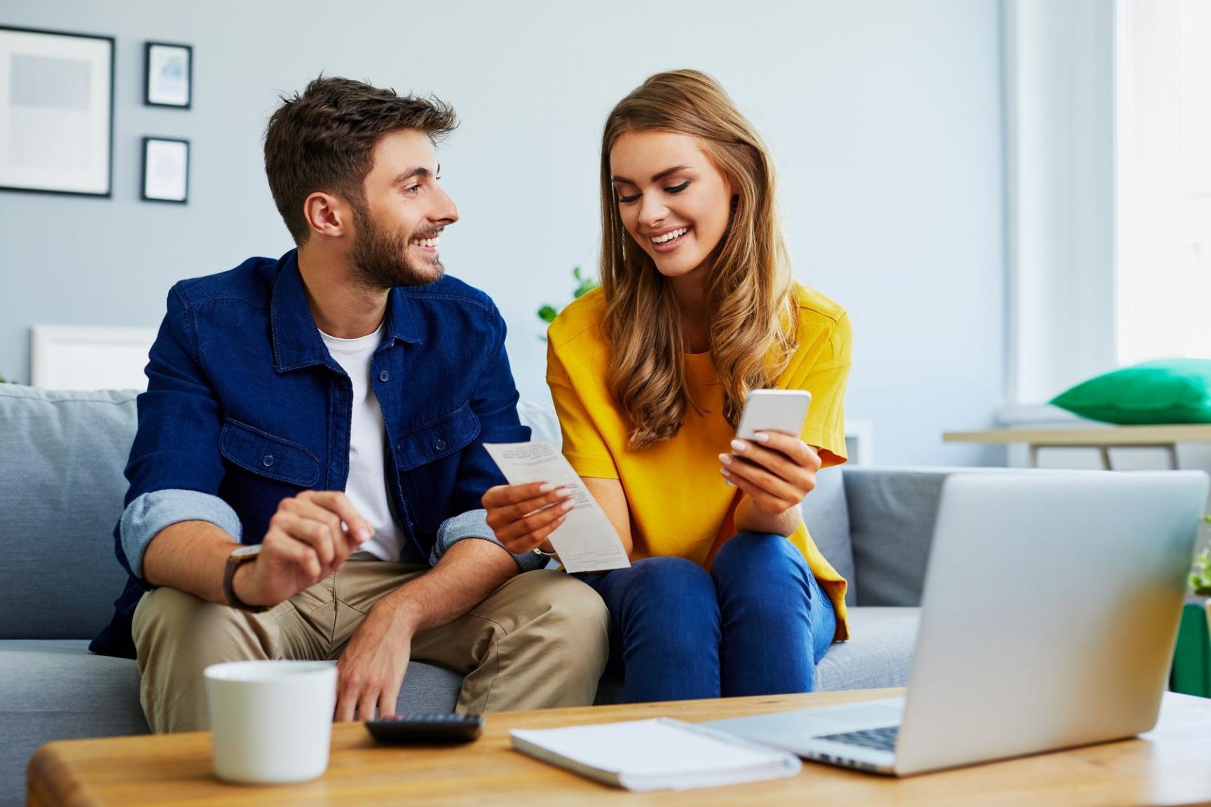 Питч-сессии для стартапов